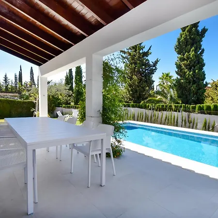 Great Near And Holiday home *