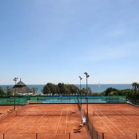 Great Near And * Marbella