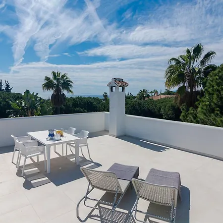 Great Near And Tatil Evi