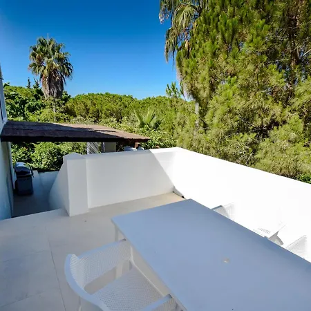 Holiday home Great Near And *