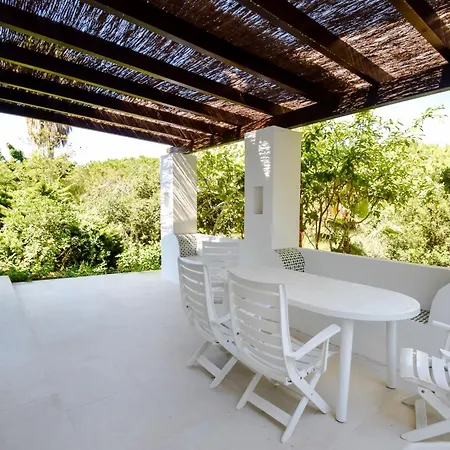 Great Near And Marbella