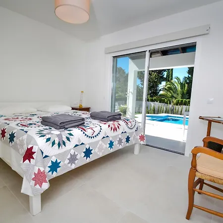 Great Near And * Marbella