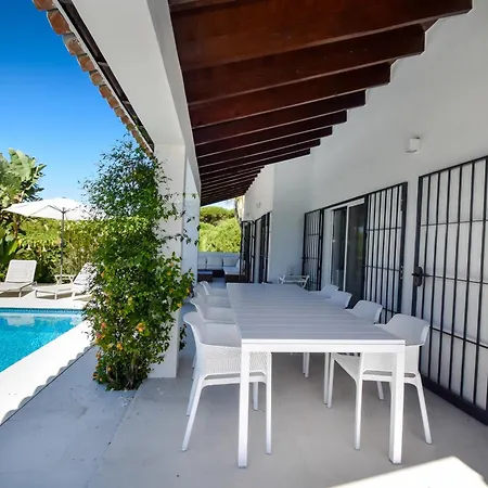 Great Near And Holiday home