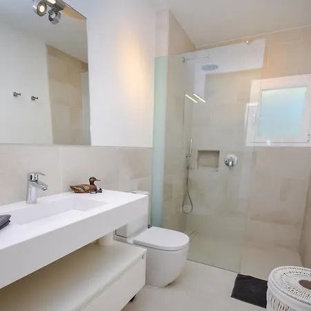 Holiday home Great Near And