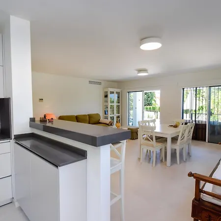 Vakantiehuis Great Near And *