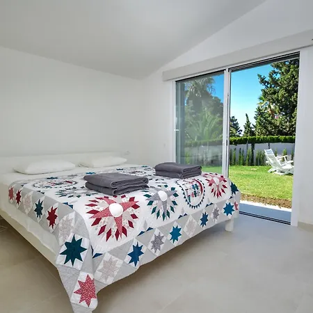 Great Near And Marbella