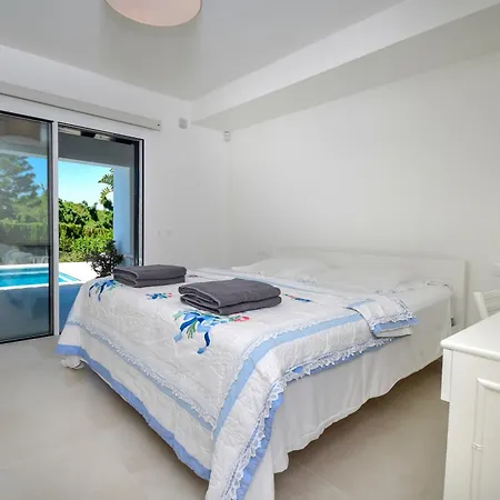 Great Near And * Marbella