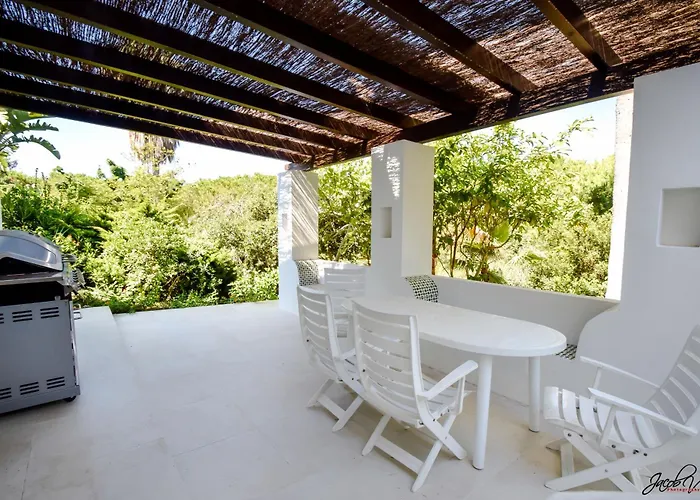 Great Near And Marbella