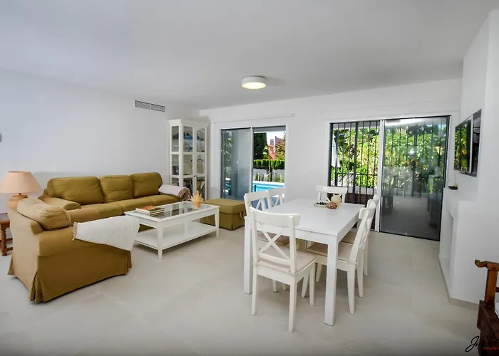 Great Near And Dom wakacyjny *